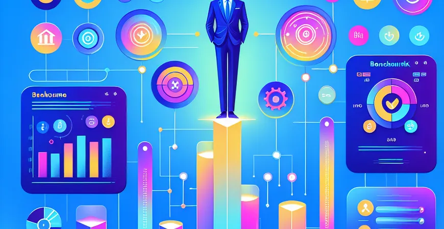 2025 年高性价比 HR 平台盘点：8 款适合中小微企业的轻量化工具